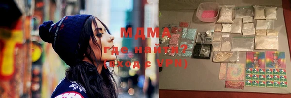 тгк Пестово