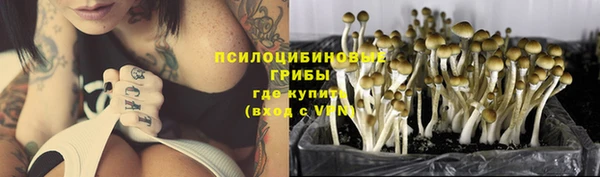 прущий лед Балабаново