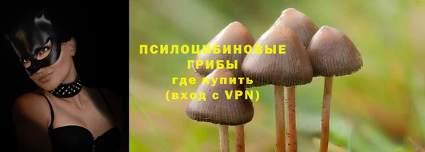 прущий лед Балабаново
