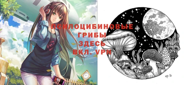 mix Баксан