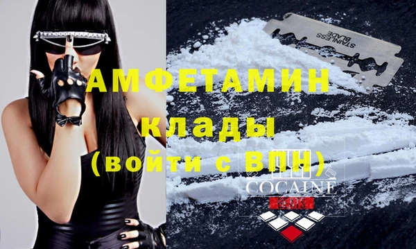 тгк Пестово